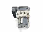 Abs Pumpe 4L0614517L Audi 4L 4.2 TDI V8 Ambiente quattro