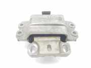 Motorhalter Links 1K0199555M Volkswagen Caddy IV Van 1.4 TGI BlueMotion (CPWA(Euro 6)) 2020 CPWA(Euro 6)