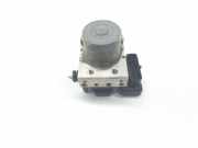 Abs Pumpe 7LB614517B Volkswagen Transporter/Caravelle T6 Bus ABT e-Caravelle (SMG-180.1.3) SMG-180.1.3