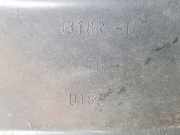 Unterrahme Vorne 544017562R Renault Clio V (RJAB) Schrägheck 5-drs 1.3 TCE 140 16V (H5H-490(H5H-E4))