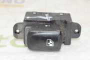 Schalter Für Elekt. Fensterheber Links Hinten 935782D000 Hyundai Accent Limousine 1.4i 16V (G4EE) 2006