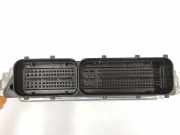 Motorsteuergerät 05E907309H Volkswagen T-Roc I SUV 1.5 TSI Evo BMT 16V (DPCA) 2022