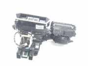 Heizung Complet 5QB820353A Seat Leon Sportstourer (KLF) Kombi 5-drs 1.5 TSI 16V (DPCA) 2023