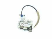 Türschloss Rechts Vorne 95519797 Opel Combo Van 1.4 16V ecoFlex (A14FP(Euro 5)) 2018