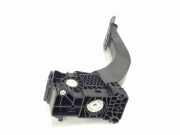 Gaspedalsensor 9854066280 Opel Astra L Sports Tourer (F4/FC/FN/FR) Kombi 1.2 Turbo 110 12V (EB2ADT(HNP))