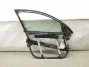 Fensterheber Links Vorne A4547200146 Smart Forfour (454) Schrägheck 5-drs 1.5 CDI 12V 68 (OM639.939) 2005