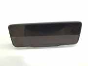 Multifunctionelle Display 65506841920 BMW SERIE G01 xDrive20d