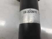 Stoßdämpfer Links Hinten 33526786530 BMW SERIE 6 CABRIO 3.0 Turbodiesel (286 CV) 2008