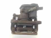 Bremssattel Rechts Hinten 8K0615404B Audi A5 (8T3) Coupé 1.8 TFSI 16V (CABD) 2007