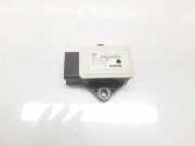 Esp Sensor 9664661580 Peugeot 5008 I (0A/0E) Großraumlimousine 1.6 HDiF 16V (DV6C(9HR)) 2012