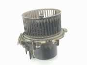 Heizl?fter 7701057555 Renault Master II (ED/HD/UD) Chassis-Cabine 2.5 dCi 16V 115 (G9U-750) 2006