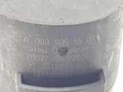 Parken-Sensoren VOOR A0009055504 Mercedes-Benz B (W247) Schrägheck 2.0 B-200d (OM654.920)