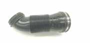Lufteinlass 5Q0129684D Seat Ibiza V (KJB) Schrägheck 5-drs 1.0 TSI 12V (DLAA) 2023