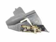 Türschloss Links Hinten A2027200935 Mercedes-Benz E (W210) Limousine 2.3 E-230 16V (M111.970) 1996