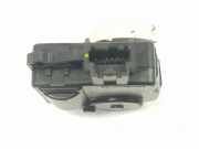 Luftklappe Stellmotor 2017774 Ford Transit Courier Van 1.5 TDCi 95 (XVCC) 2018