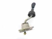Schalthebel 4x4 363606A030 Toyota Land Cruiser (J12) Hardtop Geländewagen 3.0 D-4D 16V (1KDFTV) 2003