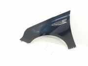 Kotflügel Links Vorne 66311D4000 Kia Clarus Limousine 2.0i SLX,GLX 16V (FE-16V)