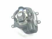 Nebelscheinwerfer Links 8122002110 Toyota Auris (E18) Schrägheck 5-drs 1.2 T 16V (8NR-FTS) 2016