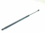 Gasdruckfedern Set Hinten 81830N7000 Hyundai Tucson (NX) SUV 1.6 T-GDI (G4FP) 2022