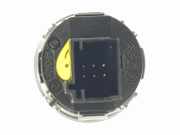 Start/stop Schalter 96777946ZD Peugeot 508 SW (8E/8U) Kombi 2.0 RXH HYbrid4 16V (DW10CTED4(RHC)) 2016