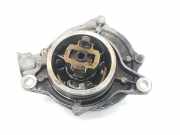 Vakuumpumpe 11667791232 BMW X3 (E83) SUV 3.0d 24V (M57N2-D30(306D3)) 2006