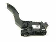 Gaspedalsensor 4940068P50 Suzuki Swift (ZC/ZD) Schrägheck 5-drs 1.2 Dual Jet 16V Smart Hybrid (K12D) 2020