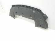 Bodenschutz 9840237680 Opel Astra L Sports Tourer (F4/FC/FN/FR) Kombi 1.2 Turbo 110 12V (EB2ADT(HNP))