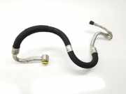 Klima Leitung 64504237906 BMW 3 serie (E90) Limousine 318d 16V (N47-D20C)