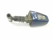 Scheinwerfer-Spr?her Links 51133411429 BMW 2.0 16V D (150 CV) 2005