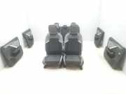 Innenausstattung ENTELA Opel Astra L Sports Tourer (F4/FC/FN/FR) Kombi 1.2 Turbo 110 12V (EB2ADT(HNP))