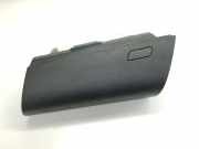 Handschuhfach 55041KK170C0 Toyota Hilux V/VI Pick-up 2.4 D4D-F 16V 4x4 (2GD-FTV)