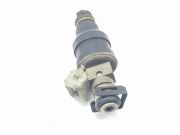 Kraftstoff-Injector 13641730059 BMW 3 serie (E36/2) Coupé 320i 24V (M50-B20(206S2)) 1993