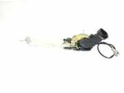 Türschloss Links Vorne 6904060061 Toyota Land Cruiser 90 (J9) Hardtop Geländewagen 3.0 TD (1KZTE)