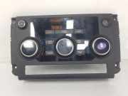 Bedienung Heizung LR066856 Land + Range Rover Discovery Sport (LC) Geländewagen 2.2 sd4 16V (224DT(Euro 5)) 2014
