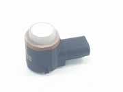 Parken-Sensoren ACHTER 11399906 MG ZS SUV 1.5 VTi 16V (15S4C) 2023