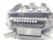 Scheibenwischerschalter 8612A021 Mitsubishi Outlander (CW) SUV 2.2 DI-D 16V 4x4 (DW12METED4.FAP(4HN)) 2008