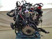 Motor COMPLEET M9R717 Renault Trafic (1FL/2FL/3FL/4FL) Van 2.0 dCi 16V 170 (M9R-717)