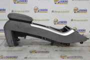 Armlehne MIDDEN 51168402933 BMW X5 (E53) SUV 3.0d 24V (M57-D30(306D1)) 2003