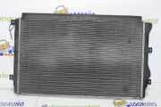 Radiator 1K0121251AT Volkswagen Golf V Variant (1K5) Kombi 1.4 TSI 170 16V (BLG) 2008 BLG