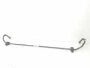 Stabilisatorstange Hinten 33506859894 BMW X1 (F48) SUV xDrive 18d 2.0 16V (B47-C20A(Euro 6)) 2017