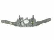 Lenkradschalter 255678207R Dacia Duster (SR) SUV 1.2 TCE 16V (H5F-410(H5F-F4)) 2018