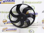 Lüfter Kühler 3Q100204 Land + Range Rover Range Rover Evoque (LVJ/LVS) SUV 2.2 TD4 16V (224DT(Euro 5)) 2015