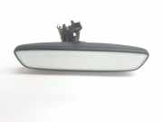 Innenspiegel 3G0857511AN Volkswagen ID.4 (E21) SUV Pro 77 kWh (EDFA) EDFA