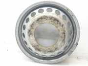 Felge A9074014700 Mercedes-Benz III FURGON RWDAWD 907 511-514-516 CDI RWD L3 (907.655)