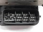 Abs Pumpe 4405060100 Toyota Land Cruiser (J12) Hardtop Geländewagen 3.0 D-4D 16V (1KDFTV)