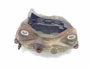 Bremssattel Rechts Vorne 4773035120 Toyota Land Cruiser 90 (J9) Hardtop Geländewagen 3.0 TD (1KZTE)