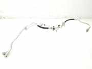 Klima Leitung 6805432 BMW X1 (F48) SUV sDrive 18d 2.0 16V (B47-C20A(Euro 6))