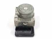 Abs Pumpe KJ02437A0 Mazda CX-5 I (KE,GH) SUV 2.2 SkyActiv-D 16V 2WD (SH) 2014