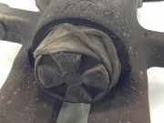 Bremssattel Rechts Hinten 6785612 Mini Mini (R56) Schrägheck 1.6 Cooper D 16V (N47-C16A) 2012