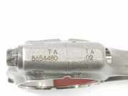 Pleuel 11248623419 BMW 7 serie (G11/G12) Limousine 745Le xDrive (B58-B30C) 2019